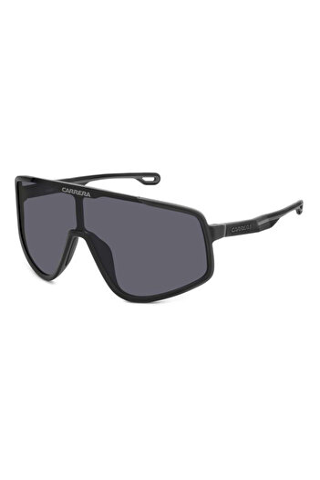 Carrera Sunglasses 4017/S 003/IR