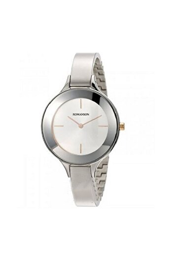 Romanson RM8276LL1JAS6R