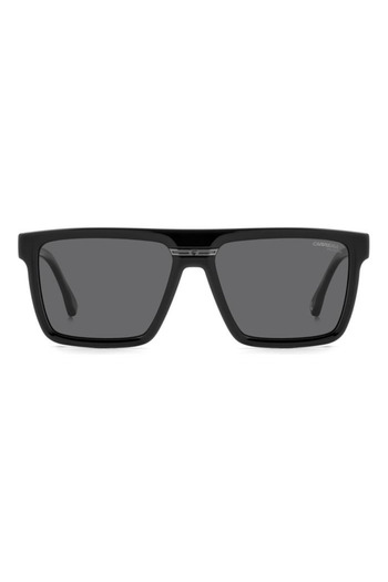 Carrera Ochelari de soare Carrera VICTORY C 03/S 807/M9