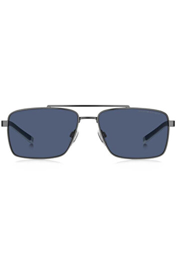 Tommy Hilfiger Tommy Hilfiger TH 2078/S R80/KU Sunglasses