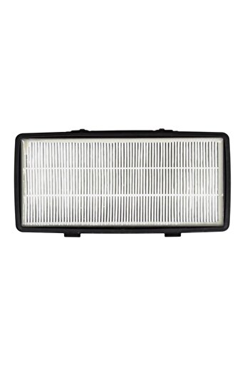 MFS Tefal Compatible Uw 4833 / 4835 / 4841 / 4842 / 4863 Hepa Filter