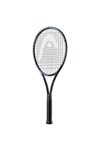 Head GRAVITY PRO L4- 315Gr