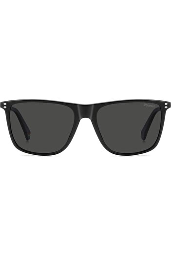 Polaroid Polaroid PLD 6232/S 807/M9 polarized sunglasses
