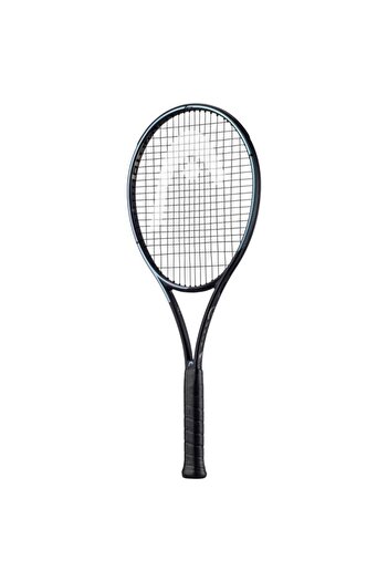 Head GRAVITY MP - L3-295Gr