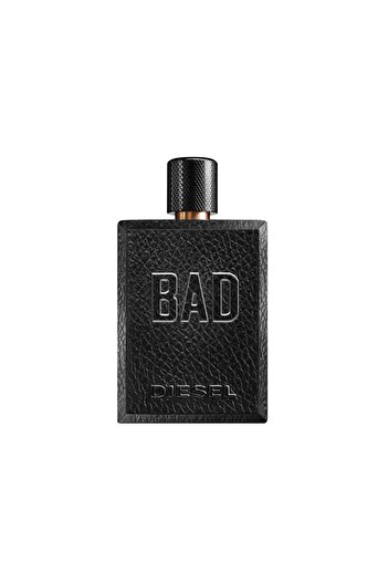 Diesel Bad Edt 100 ml Men's Perfume