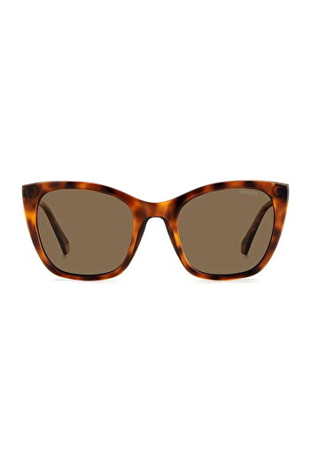Polaroid PLD 4144/S/X 086/SP polarized sunglasses
