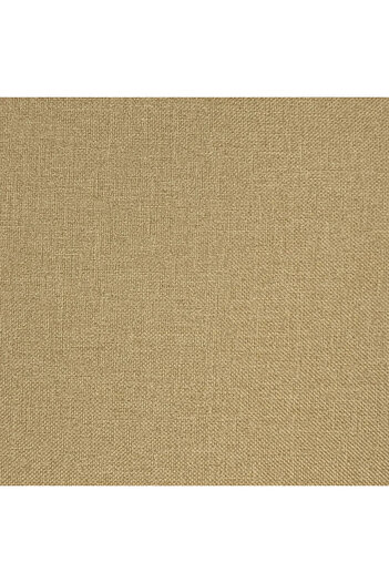 Choice 20cmx28cm Turmeric 20x28cm Multiple Color Linen Patch for Sofa Bed Chair Car Seat Furniture Linen Fa