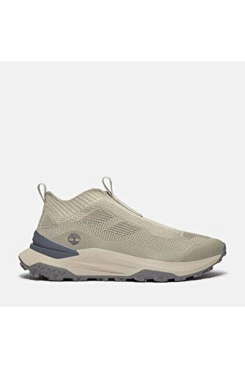 Timberland Motion Access Low Slip On Erkek Ayakkabı
