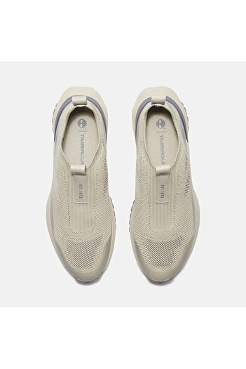 Timberland Motion Access Low Slip On Erkek Ayakkabı
