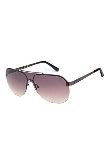 Guess GF5053-0048F Men's sunglasses