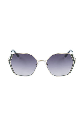 Guess GO00005-5832B Women's sunglasses