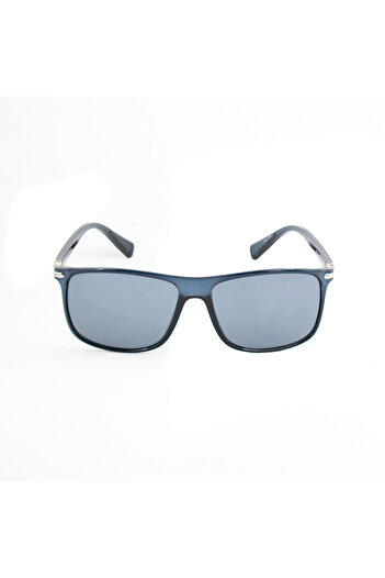 Guess GO00017-5790C Ochelari de soare barbatesti