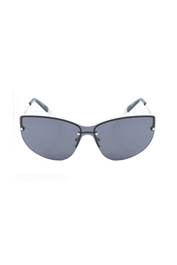 Guess GO00007-0032A Women's sunglasses