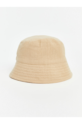 LC Waikiki Baby Boy Bucket Hat