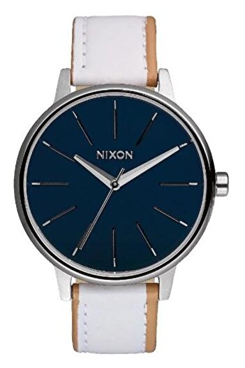 Nixon Quartz women's watch Nixon The Kesington A108-321