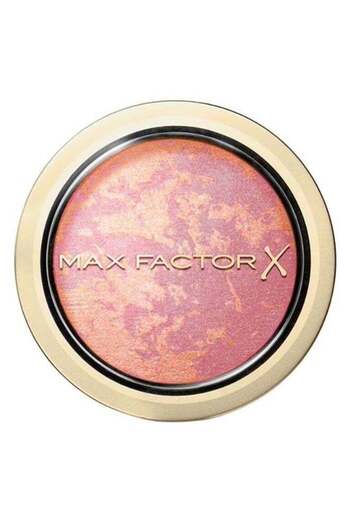 Max Factor Facefinity Blush 1.5 G 15 Seductive Pink