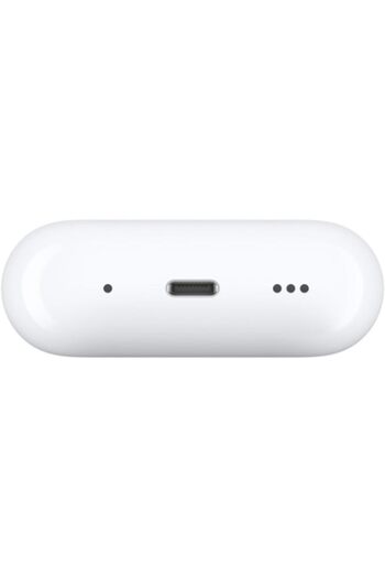Joyroom Joyroom JR-T03S PRO MAX AirPods
