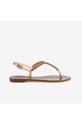 Rouge Women's Sandals M1