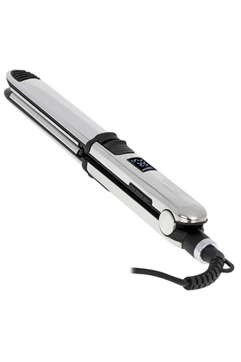 CAMRY Hair straightener CR 2320, LED display, 500 W