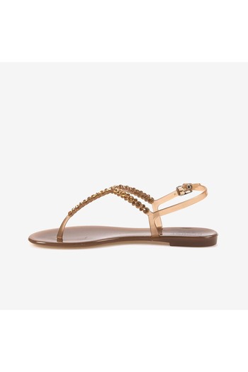 Rouge Women's Sandals M1