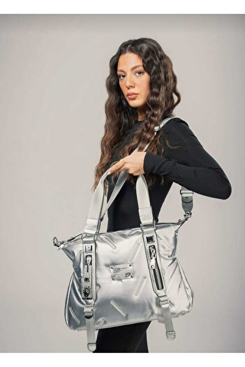 ÇÇS Ççs Women's Shoulder Bag