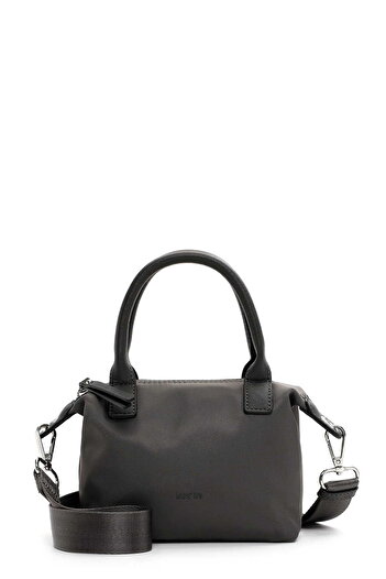 Emily & Noah Shopper E&N Colombes RUE 09