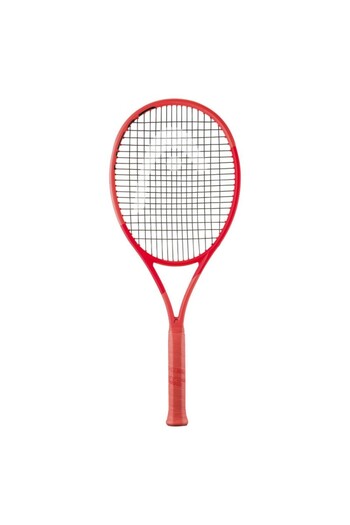 Head RADICAL TEAM L 2025 - 260Gr