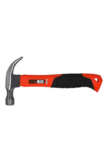 Tactix Claw Hammer