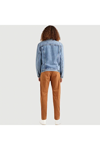 Levi's Trucker Men's Jacket