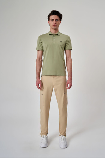 Exuma Men's Pants 1513071