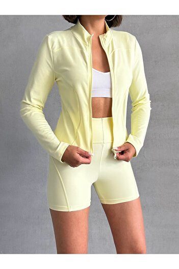 Miss Prova Recovery Sports Shorts/Short Leggings Misssrt7319