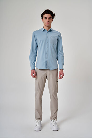 Exuma Men's Pants 1513071