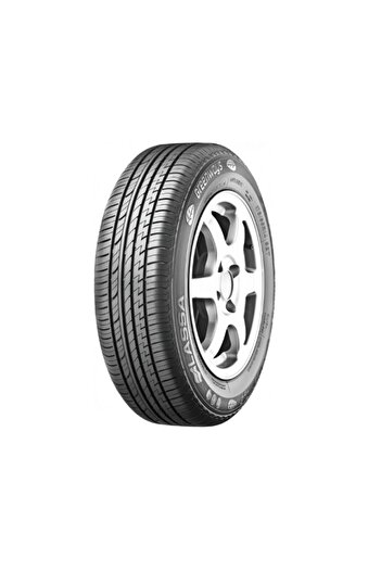 Lassa 205/55r16 Greenways 91 V Üretim Yılı 2025