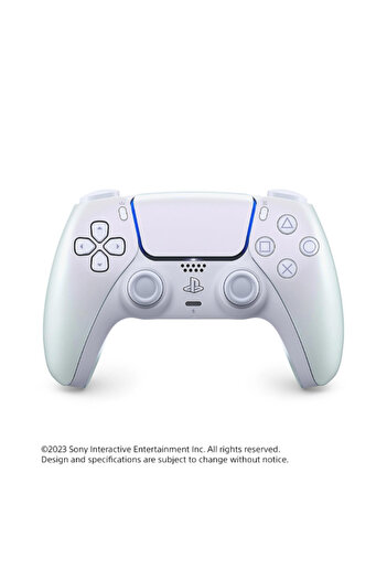 Sony PlayStation 5 Dualsense Wireless Gaming Controller
