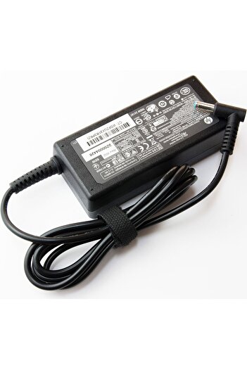 HP HP 245 G5 65W laptop charger