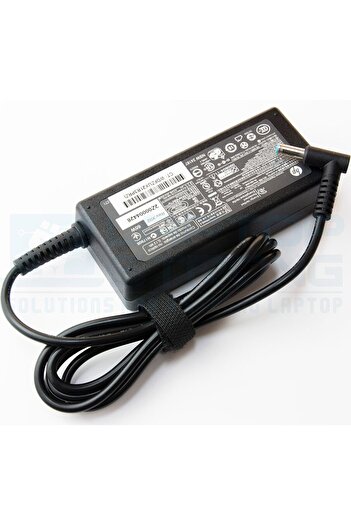 HP HP laptop charger 65W 3.34A 19.5V connector 4.5 * 3.0 mm