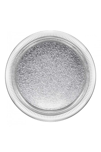 M.A.C Fard de pleoape Mac Pro Longwear Paint Pot Paintures Silver Screen 5 Gr, Silver Screen