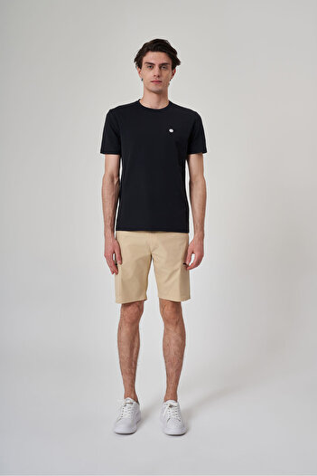 Exuma Men's Shorts - 1513075