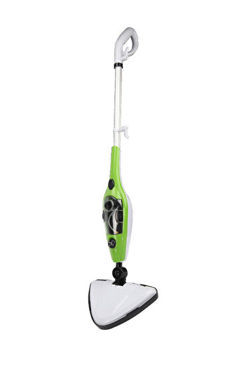 sharpdo Household Cleaning High Temperature Sterilization Cleaning Steam Mop