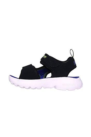 SKECHERS Sandale Skechers Razor Splash Inf