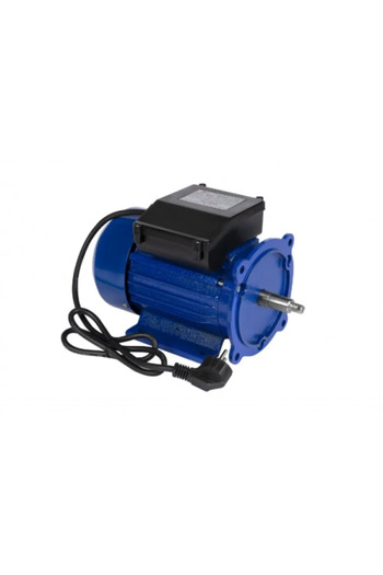 COBI SMART® Motor electric monofazat, 3.9 kW, pentru moara de cereale - COBI SMART®