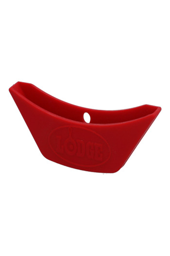Lodge Silicone Assist Handle Holder