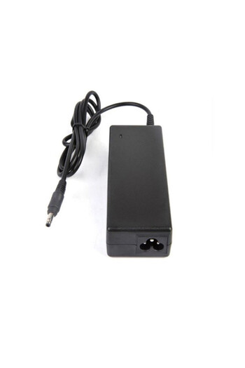 nelbo Laptop charger for HP Compaq Evo n800c, 90W, 19V 4.74A, connector type 4.8 x 1.7mm