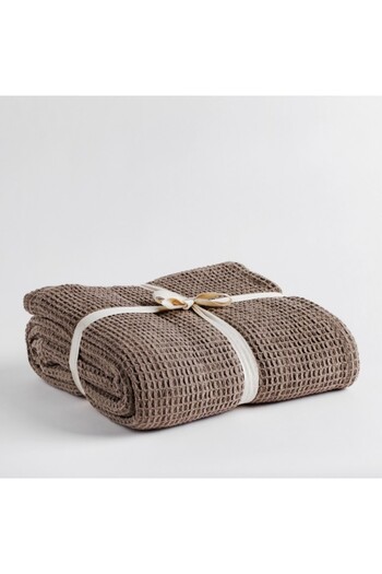 HomeVibes Patura FLOSS 200x220 cm