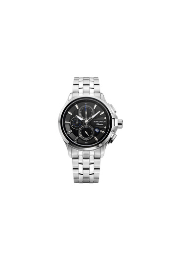 Romanson PA3234HMWDA32W