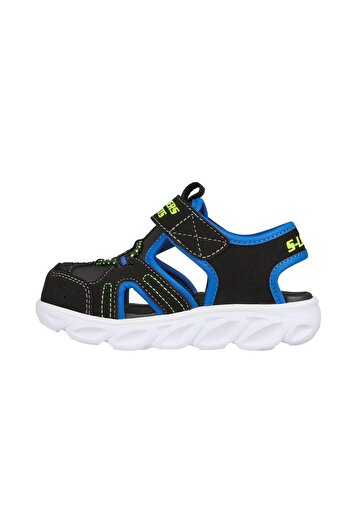 SKECHERS Sandale Skechers Hypno Splash Inf