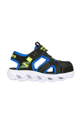 SKECHERS Sandale Skechers Hypno Splash Inf