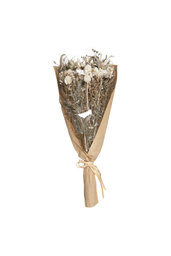 HomeVibes Decorative flower