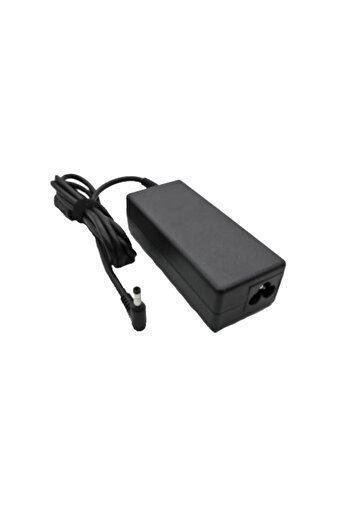 nelbo Nelbo charger, compatible with 100sChromebook -11ibr, 65w, 20v, 3.25a, ​​4.0x1.7mm