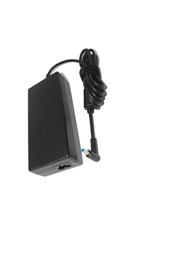 nelbo nelbo laptop charger compatible with Asus UX51VX 90W 19V 4.74A plug type 4.5 mm x 3 mm